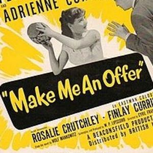 All reasonable offers considered!!! Let’s deal!